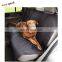 Waterproof Pet Mat For Jeep Wrangler