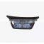 Wholesale Replacement Auto Parts Steel Tailgate Black Trunk Lid Vento for NI-SSAN SYLPHY