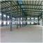 Prebricated Prefab Steel Structure Factory Hangar Workshop Steel Building storage shed Warehouse for Shed Airport Poultry House Factory Cow Building