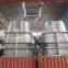 ASTM A27 65-35 Cast Iron Steel Slag Pot,Sand Casting Slag Pot,Slag Pot for Drilling & Tapping EB4036