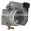 06A133062BD Throttle Body fit VW GTI Jetta Beetle Golf Bora MK4 Audi TT A3 1.8T