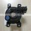 Car Fog Lamp High Quality OEM 33950-T6P-H01-FC Fog Lamp For Honda Jazz