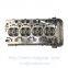 Good quality Cylinder head for car, SUV, pickup, MPV engines 06H103373K For Audi Chevrolet VW Car