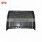 High Quality Car Bonnet Hood for JE-EP TJ Car Body Parts