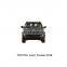 Aftermarket Car Radiator Support  for TO-YOTA  Land  Cruiser 2016