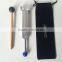 141.27HZ MERCURY TUNER Cosmic Planetary Tuning fork set for sound healing therapy