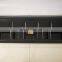 2006-2015 HILUX VIGO  tailgate  pickup body parts,OEM65700-0K120