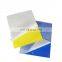 Mustrap outside Garden handle insect rat glue trap paper board PVC board
