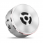 Mini Wireless Speaker