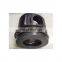 Piston Kits Genuine Piston Assembly Suitable for JMC FORD V348 2.2L Engine Pistons BK2Q 6110 DIE-HM