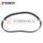Engine Ealve Timing Belt For Mitsubishi Outlander Galant Magna Nimbus Space Wagon MD336149