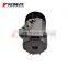 Car Parts AC Compressor 88320-48110 For Lexus RX300 RX330 RX350 GSU35