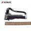 Headlamp Washer Actuator for Mitsubishi Outlander 8264A137