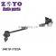 54618-1FE0A Steel Suspension Parts stabilizer link on car for Nissan Nv200