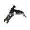 6Q0407151 High Quality Control Arm for volkswagen polo