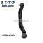 55202-25000 Right  rear suspension control  arm  for Hyundai Accent