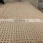 Natural Rattan webbing roll / Mesh Rattan Cane Webbing With High Quality Lowest Price (Serena WS +84989638256)