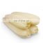 100% Natural Loofah Sponge Bath for Body Shower and Kitchen Cleaning Dish Washin