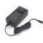 wholesale wall plug in power adapter input 100 240v ac 50/60hz to 9v 12v 24v 29v 1a 1.5a 2a 2.5a 3a 4a ac dc adapter
