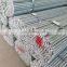 10mm 12mm 16mm zinc bar z60 z80 hot dipped galvanized steel round bar stock