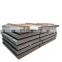 4x8 prime hot rolled carbon sheet steel plate