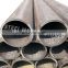 astm a192/asme sa192 low cold-drawn schedule 10 carbon steel pipe
