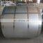 Dx51d Z100 Galvanized Steel Coils GI Metal Coil Iron Coils
