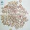 Sinocharm BRC Frozen Taro A Approved IQF Frozen Peeled Taro With High Quality