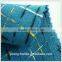 Makower fabrics