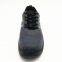 S1P SAFETY SHOES SUEDE LEATHER LOW CUT RT48110