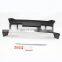 Original style front bumper for Jeep  Renegade 16+ bumper guard for Jeep accessories