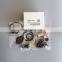 294009-0032 original HP3 pump repair kit