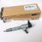 0445110691 original diesel fuel injector for 0445110691 0445110690