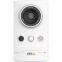 AXIS M1065-LW 0810-009  Camera