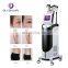 Popular Products Ultrasonic Cavitation Rf Lipocavitation Slimming Machine
