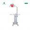650nm Diode Laser Hair Growth treatment machine for Hair-Loss Prevention
