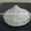 CACO3 powder for PVC pipe from VIet Nam