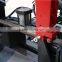 Automatic Column Band Saw Machinery GS320