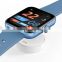 High Resolution Screen Touch Smart Watch 10 Sports Modes Activity Tracker With Heart Rate Blood Oxygen Sport Smart Watch