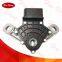 Auto Neutral Safety Switch 84540-TFA020 For Pontiac
