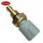 Capteur de température de l'eau de refroidissement LF01-18-840 pour Mazda 5 3 6 626 MX5 Mercury
