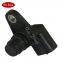 Haoxiang New Material Auto Crankshaft Position Sensor 33220-76G30 for SUZUKI