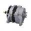 Haoxiang Auto Generator 12 V Alternator 19020309 FOR Agco Allis case