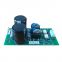 Bernard Actuator Accessories 5-472 Multi-specification Control Board Adjustment Board Circuit Board Drive Board