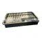 New Design Preferential Price Cartridge Original quality engine Auto Parts OEM Material Air Filter For Hiace 17801-30060