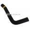 New Product Original Upper Radiator Coolant Hose 16571-31130 Fits For Tacoma FJ Cruiser 4Runner Prado
