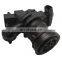 New Genuine Car Windshield Washer Pump For RAV4 Highlander Corolla Mazda HONDA CR-V 2008-2016 OEM 85330-42010