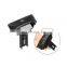 High Quality parking Brake Handbrake Handle Knob Grip Switch For Mercedes Benz W204 W207 W212 OEM 204 427 0020