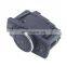 Новый продукт. Фары. Управление. Переключатель света. OEM DG9T-13D061-BEW/DG9T-13D061-BDW для Ford Mustang GT 2015-2019