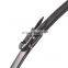 Car Front Window Wiper Blades Windshield Windscreen wiper  For BMW 4 Series F32 F33 F36 F80 2013 - 2017